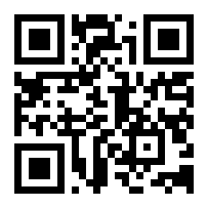 Code QR vers Pawpolis.app